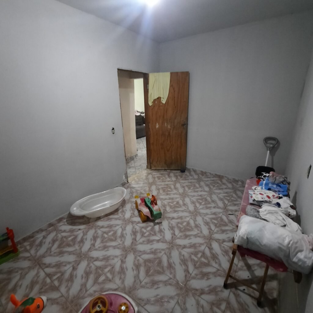 20240730_164454