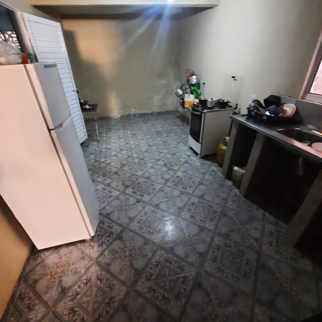 20240730_164703