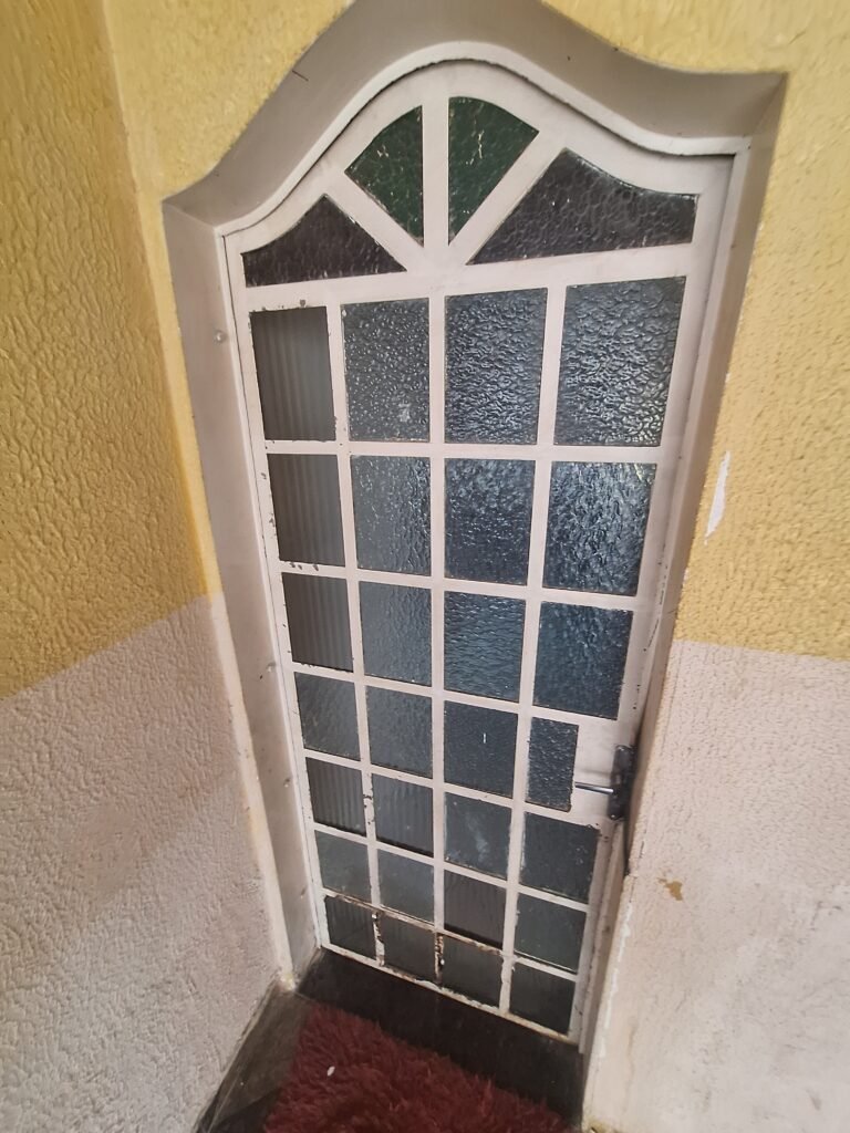 20250104_153849