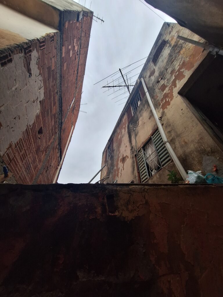 20250104_154151