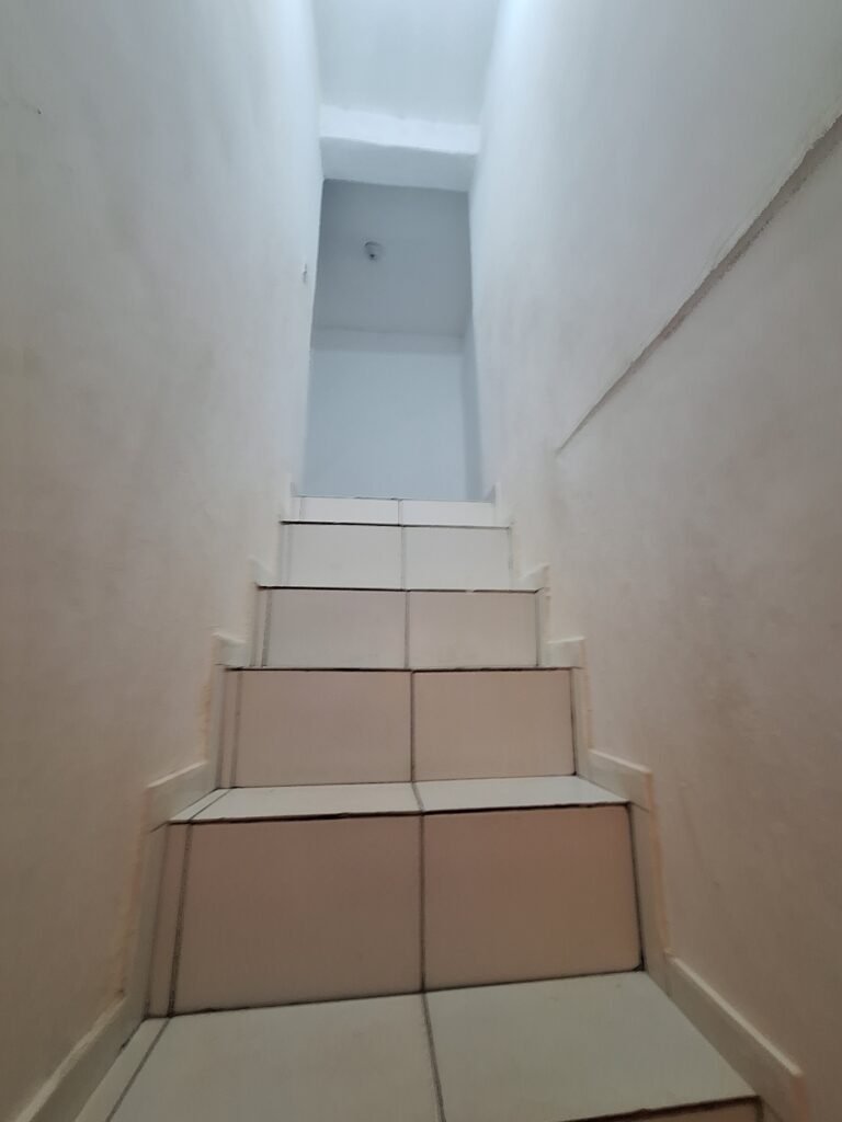 20250104_154940