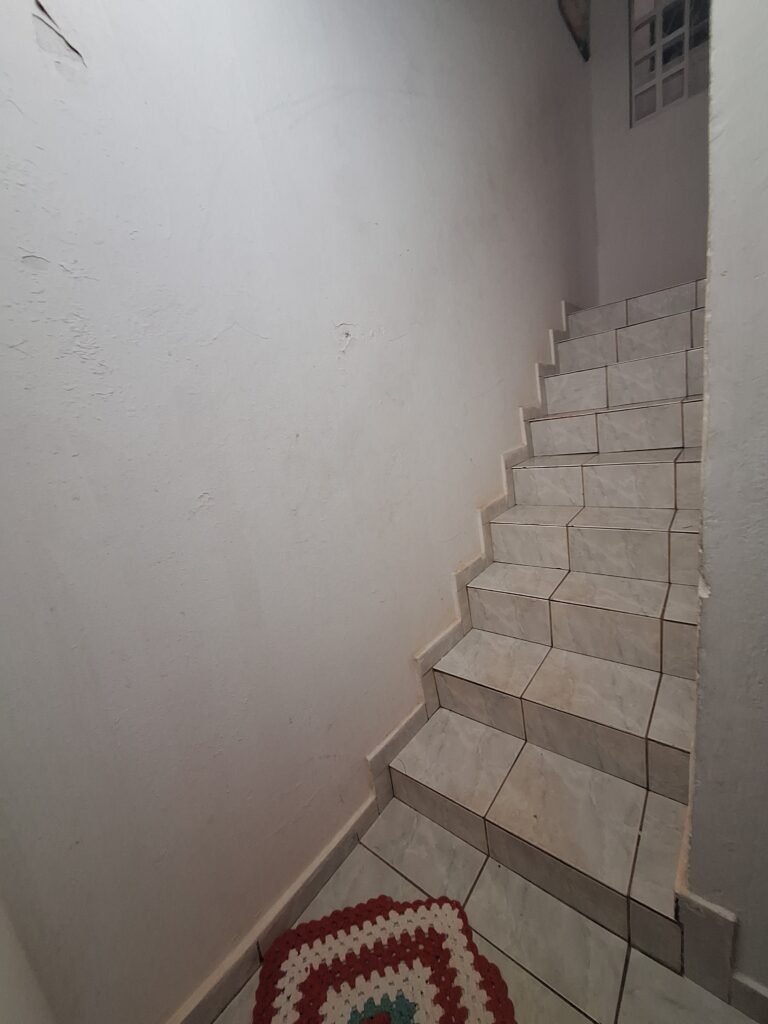 20250104_155031