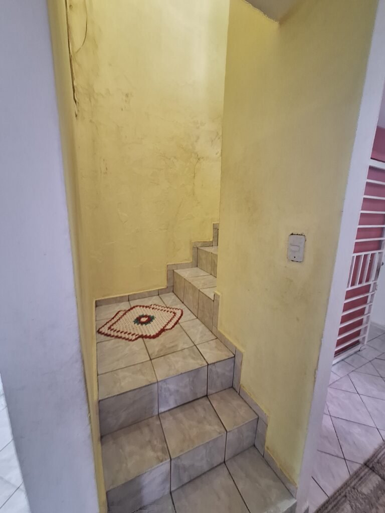 20250104_155817
