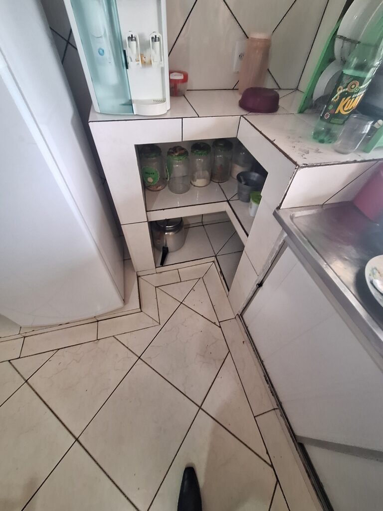 20250104_155931