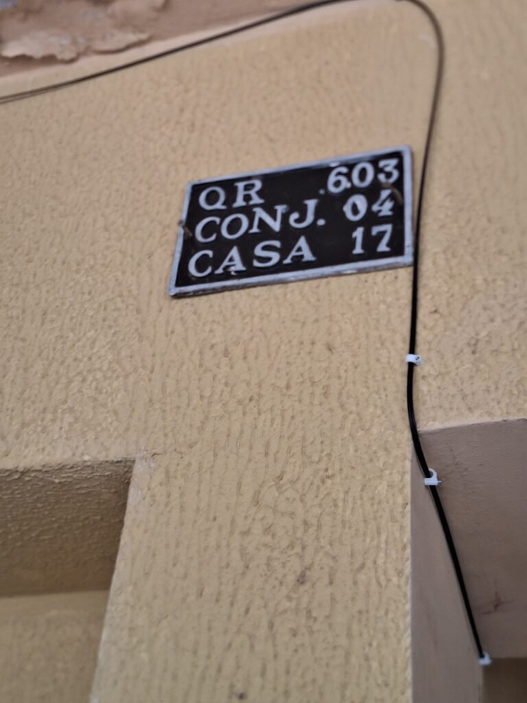 20250104_170909